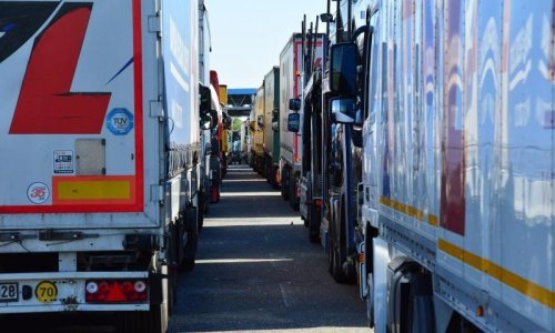 Srbija pripremila stroge protumjere Hrvatskoj na postrožavanje uvjeta za uvoz voća i povrća