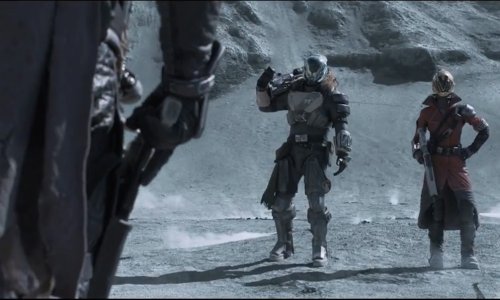 Novi trailer za Destiny uz – Led Zeppelin