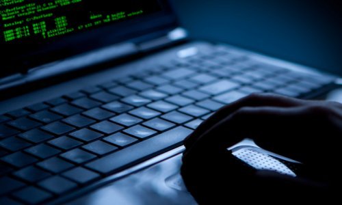 Isprobajte pričuvni kod i još dva trika za bolju online sigurnost