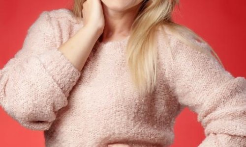 'Najbolje funkcioniram kad imam milijun obveza'