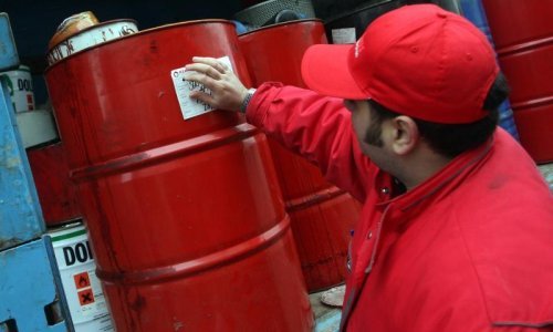 U Hrvatskoj ima još opasnog otpada!