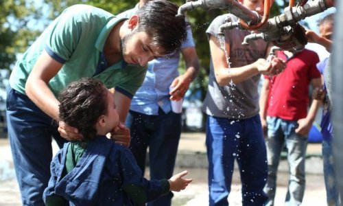 Desničari žele podignuti zid u Srbiji, što je sljedeće?