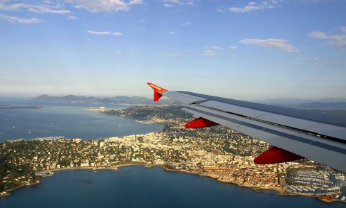 EasyJet bilježi rekorde