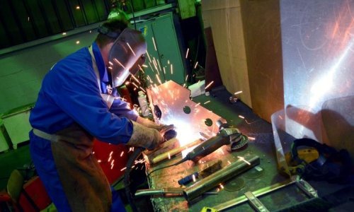 Đuro Đaković uvjerljivi dobitnik dana na Zagrebačkoj burzi