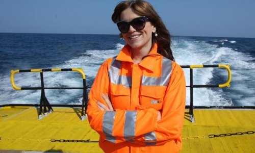 'Tužba Marathon Oila i OMV-a nije moguća, uvjeti su bili jasni!'