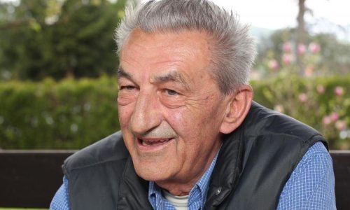 'Mimohod povodom godišnjice Oluje ne smije se bojkotirati!'