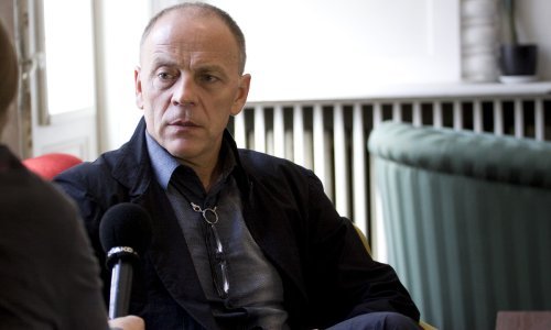 Prvih 69 brojeva omladinskog časopisa Poleta u njujorškoj MoMA-i