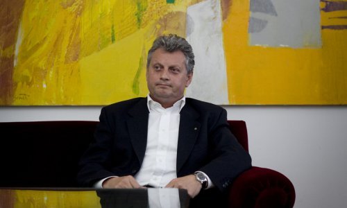 Šipušu počinje suđenje za plaćanje privatnih troškova novcem Ministarstva kulture