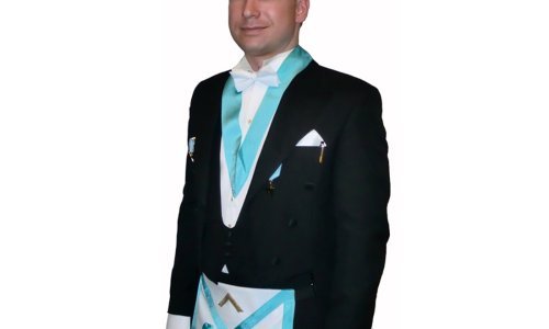 Masovni ubojica Breivik studirat će politologiju u Oslu