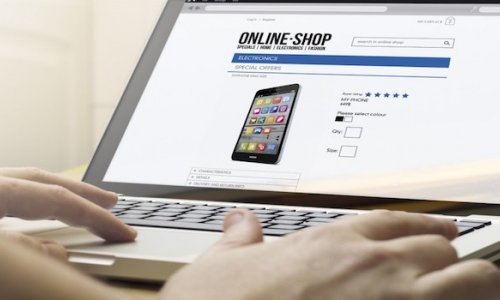 Najsjajnijih internet upoznavanja