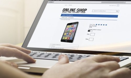 Pet upozorenja na internetu koja nikako ne smijete zanemariti