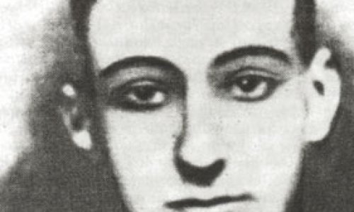 Objavljen natječaj za Nagradu Janko Polić Kamov