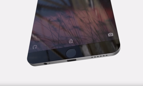 Apple je upravo od Samsunga naručio 70 milijuna zaslona, pokušali smo saznati zašto