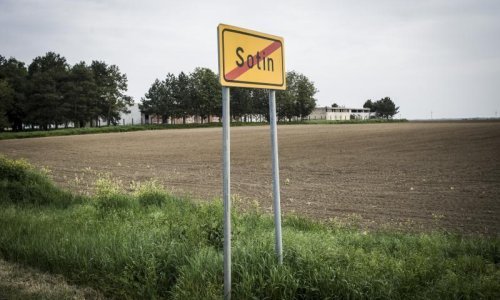 Vukovarci ogorčeni na presudu za masakr u Sotinu