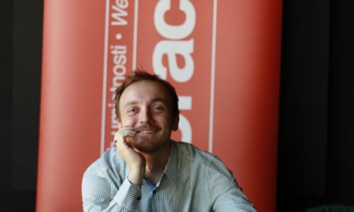 Udruga Domino: Kontinuiranim smanjivanjem sredstava Ministarstvo kulture ugrožava važne umjetničke programe