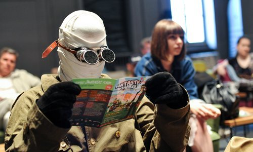 Kakve nas intrige čekaju iza Oltara domovine?