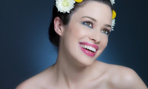 Beauty trendovi koji će vladati u 2017.