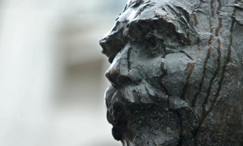 Sabor se minutom šutnje prisjetio ubojstva Stjepana Radića