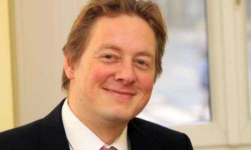 Visoki porezi i birokracija prepreka njemačkim ulaganjima