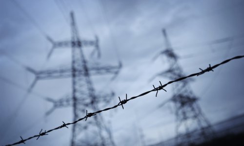 Ruski hakeri izveli napad na Burlington Electric u SAD-u