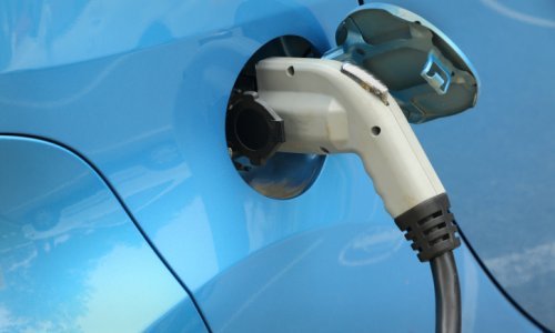 Toshiba ima baterije koje nude 320 km autonomije za samo 6 minuta punjenja