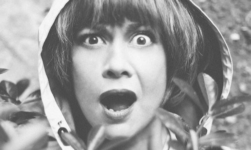 Jadranka Ivaniš Yaya: 'Ljubav je početak jedne velike avanture koja se zove partnerstvo'