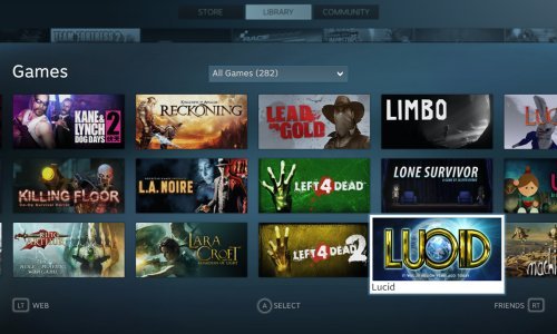 Kako prebaciti igre nabavljene na Steamu sa starog na novo računalo?