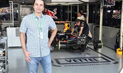 Predsjednica u Vijeće uzela poduzetnika s poreznim dugom od 1,4 mil. kuna