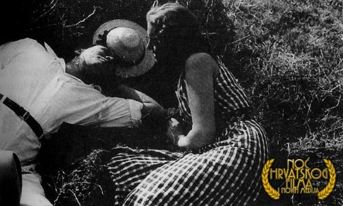 Više od 150 filmova u Noći hrvatskog filma i novih medija