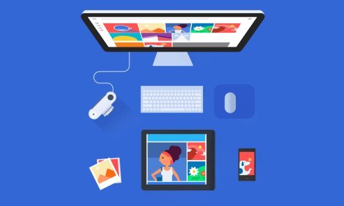 Google automatski sprema sve vaše fotografije? Ovako ga možete zaustaviti
