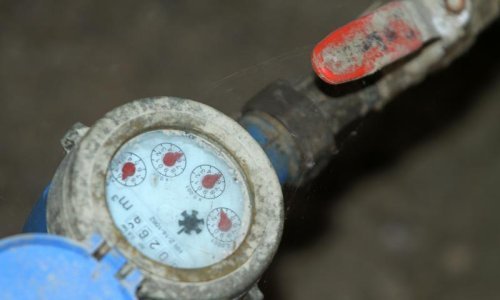 Nužno je okrupnjavanje u vodnokomunalnom sektoru