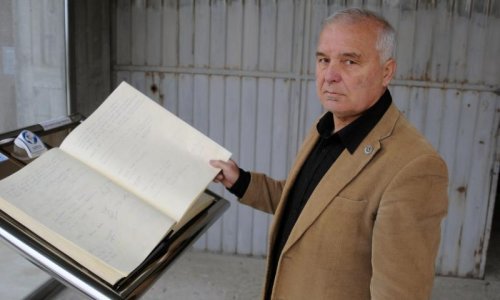 Rehak priznao: 'Pogriješili smo kada smo tražili Matićevu smjenu'