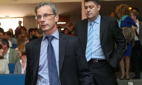 Izvoznici navijaju za slabljenje kune, guverner Vujčić protiv