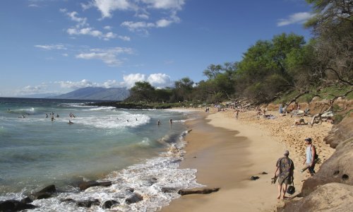 Havaji zabranjuju ovaj proizvod za sve mlađe od 100 godina, a kod nas se može nabaviti na svakom koraku