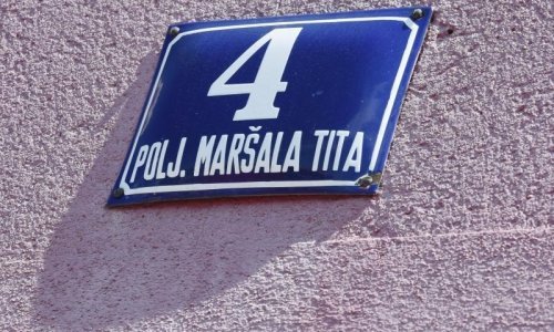 HDZ izbacio Tita iz Šibenika! SDP-ovci optužuju: 'Ovo je suđenje'