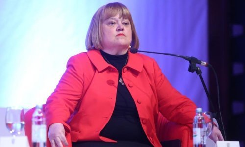 Vrdoljak: Pregovori sa SDP-om idu u dobrom smjeru