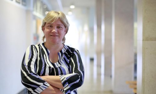 'Vlada dogodine mora smanjiti PDV, a o tome uopće ne razmišlja'