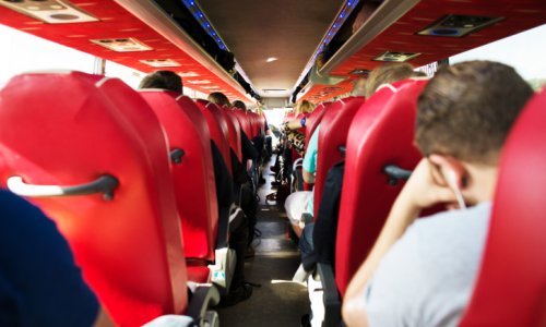 U Makarskoj predstavljen multifunkcionalni uređaj za 'cool' putovanje