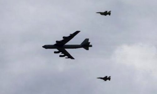 Saudijska Arabija nastavila bombardirati Jemen