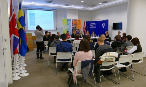 Tko i zašto koči razvoj filantropije u Hrvatskoj?