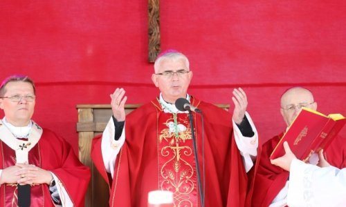 Dubrovačka biskupija prva otkrila koliko zarađuje!