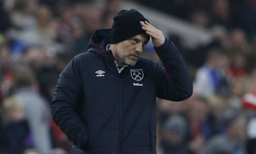 Bilić pokazao kakav je čovjek: Umjesto mržnje emotivna zahvala!