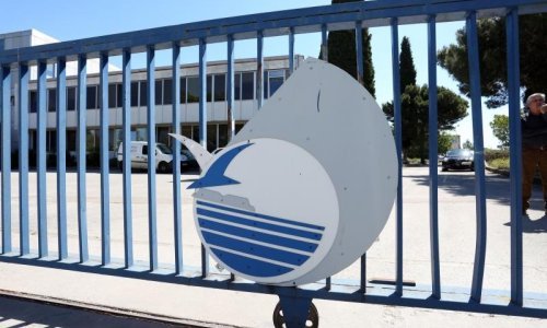 Bivši direktor TLM-a u pritvoru, odvjetništvo objavilo detalje