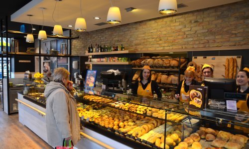 Slovenci u niskom startu: I mi bismo kupili Mlinar!