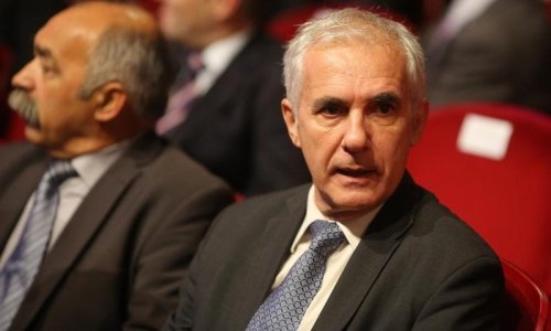 'Zašto vladajući u Zadru primaju teksaške naftaše?'