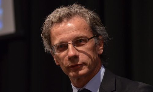 Vujčić: Radili smo stres test da vidimo može li se sustav zbog Agrokora urušiti