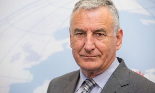 Užasnuti župani: Zakonske izmjene pogubne za javno zdravstvo