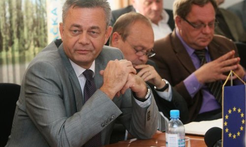 USKOK pokrenuo istragu protiv Darka Korena