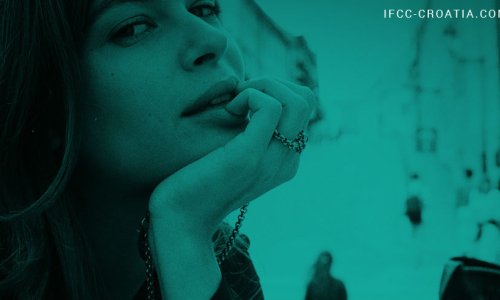 Festival kreativnih komunikacija očekuje 5.000 posjetitelja