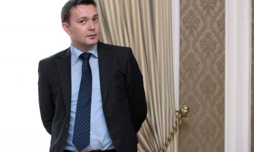 'Tražit ćemo promjenu prakse kod ukidanja imuniteta na zahtjev DORH-a'